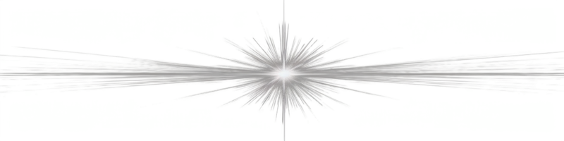 线条图片,光点元素,自然PNG,爆炸免抠素材